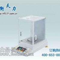 舜宇恒平AE323C自動內(nèi)校天平