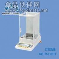 山西舜宇恒平JA1003 電子精密天平3520