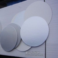 食品級封口膜 食品級封口膜