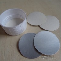 PE感應(yīng)封口墊片