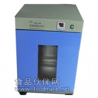 DHP 電熱恒溫培養(yǎng)箱，微生物培養(yǎng)箱