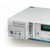 冷原子吸收測汞儀生產(chǎn)廠家，冷原子吸收測汞儀價(jià)格