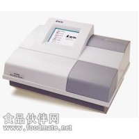 全面完善的質(zhì)控功能--雷杜酶標(biāo)儀