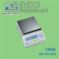 島津TX223L電子精密天平4960