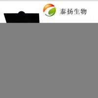 便攜式食品安全檢測儀廠家