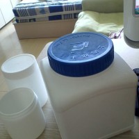 PE鋁箔封口膜 PE感應(yīng)封口膜