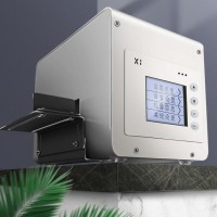 臺式小型噴碼機(jī)腳踏控制器噴碼機(jī)價(jià)格標(biāo)簽噴碼機(jī)有效日期噴碼機(jī)