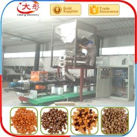 狗糧機(jī)械狗糧機(jī)狗糧生產(chǎn)機(jī)械