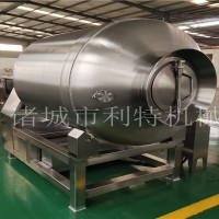 牛肉滾揉機(jī)|雞柳滾揉機(jī)|肉類滾揉機(jī)