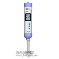 韓國HM高濃度鹽度計SB-1500大量程鹽度測試筆