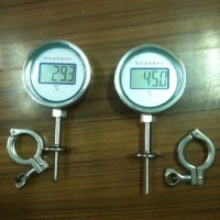 就地顯示溫度儀，溫度變送器，溫度傳感器，熱電偶，熱電阻