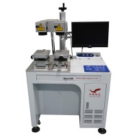 食品、藥品、酒等CO2激光打標(biāo)機(jī)鐳雕機(jī)打碼機(jī)