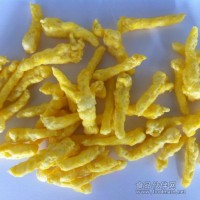 粟米條生產(chǎn)設(shè)備
