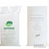 食品級(jí)紙塑復(fù)合袋