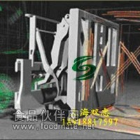 HDPE塑料滑板 集裝箱滑片紙 集裝箱滑片托盤(pán)