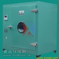 電熱恒溫干燥箱