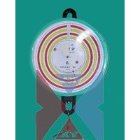 實(shí)驗(yàn)室NDC2型濃度計