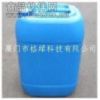 價(jià)位合理的氨水