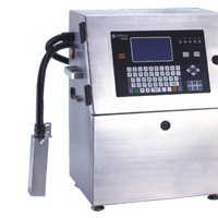 江西噴碼機(jī)
