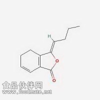 藁本內(nèi)酯 Ligustilide 4431-01-0 對(duì)照品