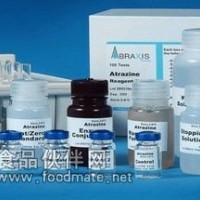 大鼠羥脯氨酸(Hyp)酶聯(lián)免疫分析（ELISA）說明書
