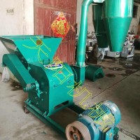 秸稈粉碎機(jī)，牧草粉碎機(jī)