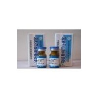 阿司咪唑 astemizole 68844-77-9 對照品