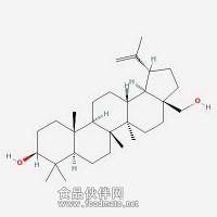 白樺脂醇Betulin 473-98-3 對照品