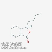 洋川芎內(nèi)酯A Senkyunolide A 63038-10-8 對(duì)照品