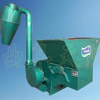 秸稈粉碎機(jī)，秸稈草粉機(jī)