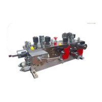 供應(yīng)FP Hydraulique電磁閥-德國赫爾納貿(mào)易