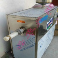 碗團機蕎麥涼粉機自熟涼面機