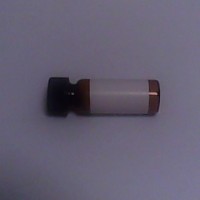 黃芪皂苷-ⅡAstragaloside II 84676-89-1 對(duì)照品