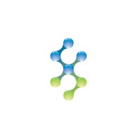 Lonza L7™人多功能干細(xì)胞培養(yǎng)系統(tǒng) 傳代液 現(xiàn)貨促銷 買一送一