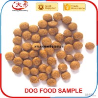 寵物飼料機(jī)械設(shè)備
