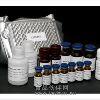 大鼠素B2(TXB2)酶聯(lián)免疫分析（ELISA）說明書