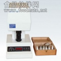 白度測(cè)定儀分析提高瓷器白度