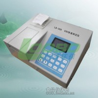 廠家直銷COD快速測定儀COD檢測儀