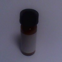 黃芩素,野黃芩素,吳茱萸次堿