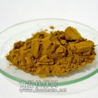廠家供應(yīng)優(yōu)質(zhì)低價(jià)迷迭香酸