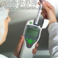 3M™ Clean-Trace™ATP熒光檢測儀 NG3熒光儀 3MATP熒光檢測儀