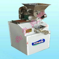 辣條機(jī)麻辣牛筋機(jī)