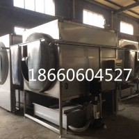核桃仁去皮機(jī) 去皮機(jī) 果蔬加工設(shè)備全自動(dòng)核桃仁去皮機(jī)