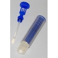 9607ATP狹縫采樣棒 accupointATP采樣棒 neogenATP采樣棒