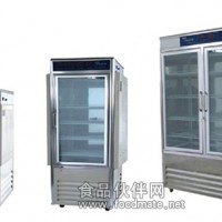SPX-250G型-生化培養(yǎng)箱