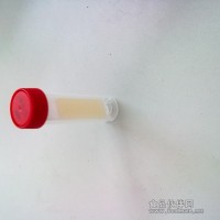 測菌片 測菌板 菌落總數(shù)測試片 細菌總數(shù)檢測片 菌落總數(shù)測菌片