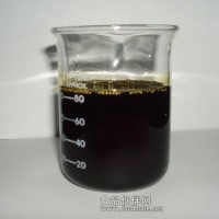 大量供應(yīng)液體鼠尾草酸