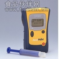 AccuPoint ATP熒光儀檢測儀 accupoint2 neogenATP熒光儀