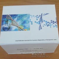 供應(yīng)小鼠白三烯B4試劑盒