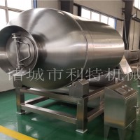 雞柳腌制機(jī)  真空肉類腌制機(jī)設(shè)備  真空腌肉機(jī)批發(fā)價(jià)格